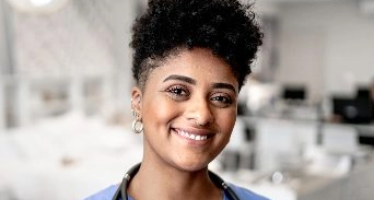 Family Physician Doctor