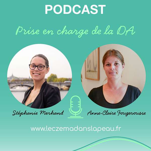 podcsat-matactique-eczema-atopique