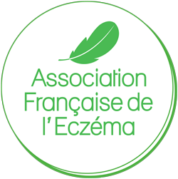 Association France Eczema