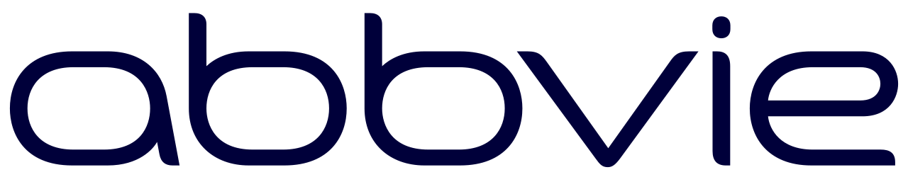 logo abbvie