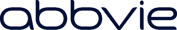Logo AbbVie