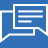 Icon for connect with doctor